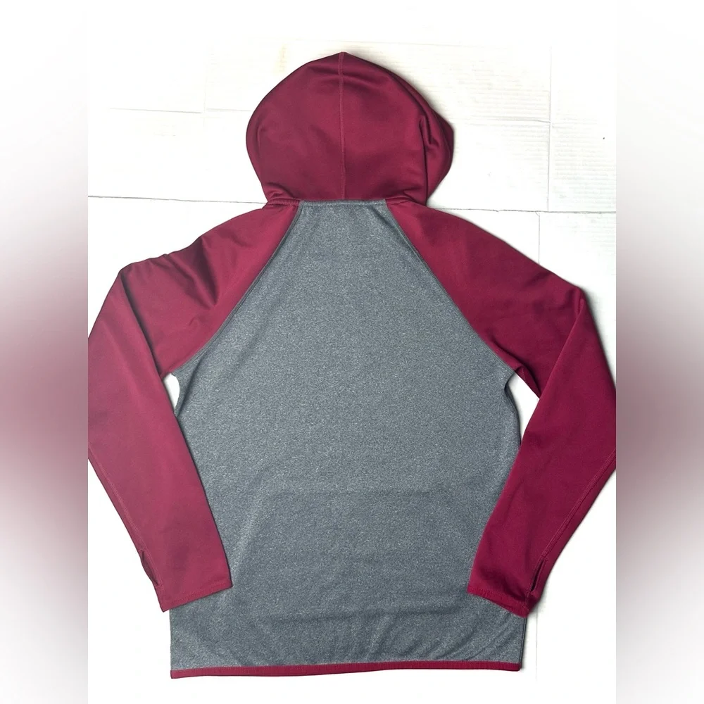 Nike dri fit